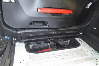 Volkswagen ID.4 ELECTRIC picture 15