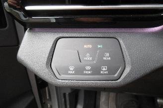 Volkswagen ID.4 ELECTRIC picture 25