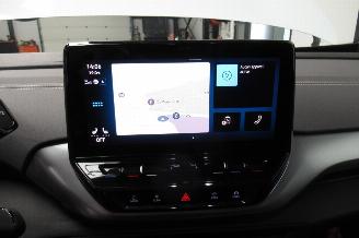 Volkswagen ID.4 ELECTRIC picture 28