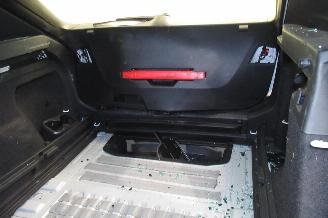 Volkswagen ID.4 ELECTRIC picture 13