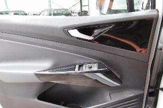 Volkswagen ID.4 ELECTRIC picture 26