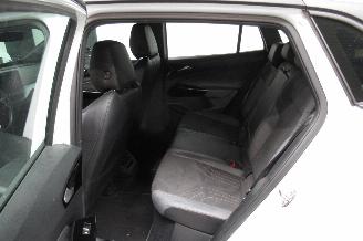 Volkswagen ID.4 ELECTRIC picture 19