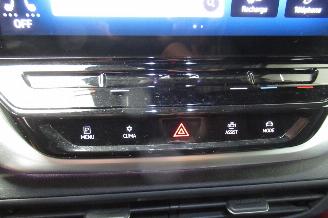 Volkswagen ID.4 ELECTRIC picture 29