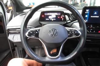 Volkswagen ID.4 ELECTRIC picture 22
