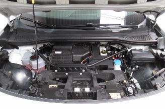 Volkswagen ID.4 ELECTRIC picture 17