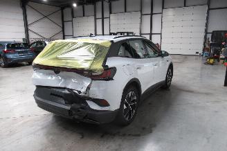 Volkswagen ID.4 ELECTRIC picture 5