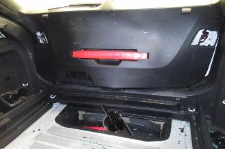 Volkswagen ID.4 ELECTRIC picture 14