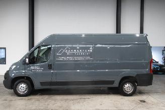 Opel Movano CAMIONETTE picture 2
