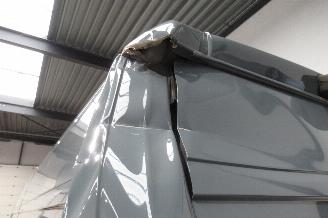 Opel Movano CAMIONETTE picture 8