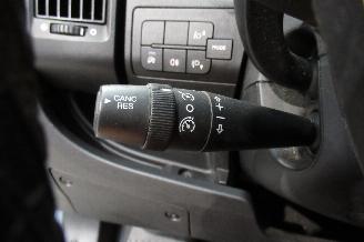 Opel Movano CAMIONETTE picture 18