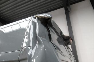 Opel Movano CAMIONETTE picture 9
