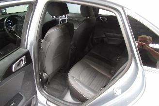 Kia Cee d GT LINE picture 17