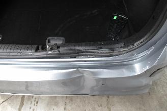 Kia Cee d GT LINE picture 15