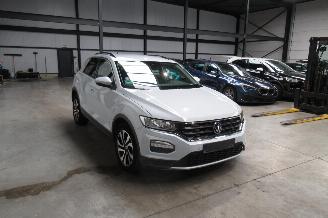 Volkswagen T-Roc ACTIVE picture 6