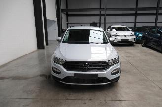 Volkswagen T-Roc ACTIVE picture 7