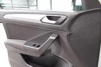 Volkswagen T-Roc ACTIVE picture 23