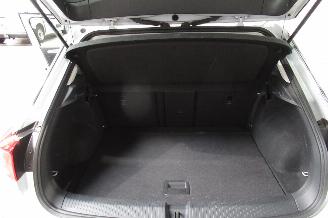 Volkswagen T-Roc ACTIVE picture 17