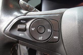 Opel Grandland SUV picture 23