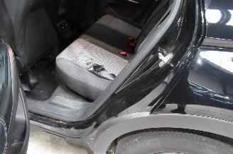 Opel Grandland SUV picture 14