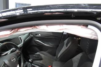 Opel Grandland SUV picture 19