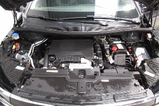 Opel Grandland SUV picture 18