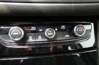 Opel Grandland SUV picture 28