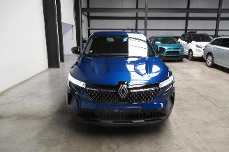 Renault Austral EQUILIBRE picture 7