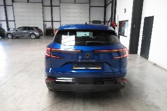 Renault Austral EQUILIBRE picture 4