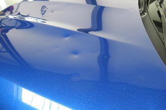 Renault Austral EQUILIBRE picture 10