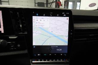 Renault Austral EQUILIBRE picture 26
