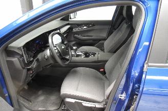 Renault Austral EQUILIBRE picture 16