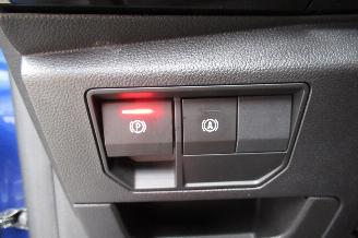 Renault Austral EQUILIBRE picture 24