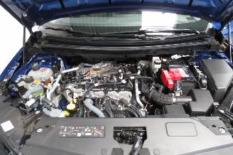 Renault Austral EQUILIBRE picture 15