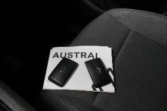 Renault Austral EQUILIBRE picture 30