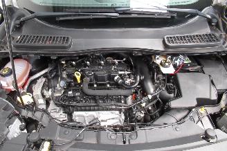 Ford Kuga ST-LINE picture 13
