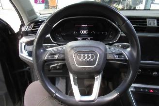 Audi Q3 SUV picture 15