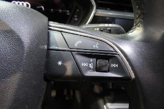 Audi Q3 SUV picture 17