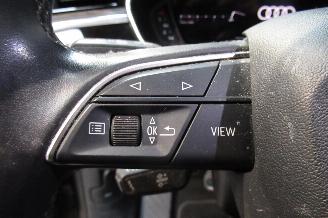Audi Q3 SUV picture 16