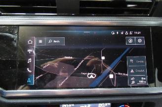 Audi Q3 SUV picture 21