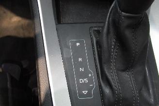 Audi Q3 SUV picture 24