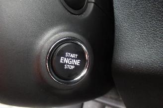 Skoda Fabia AMBITION picture 27