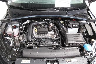 Skoda Fabia AMBITION picture 16