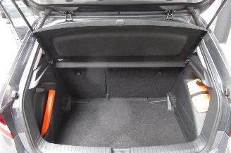Skoda Fabia AMBITION picture 19