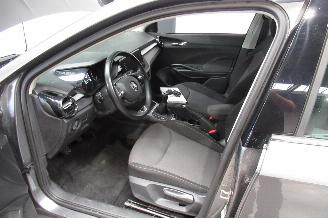 Skoda Fabia AMBITION picture 17