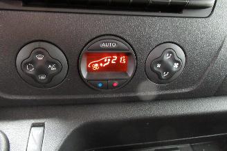 Renault Master CAMIONETTE picture 20