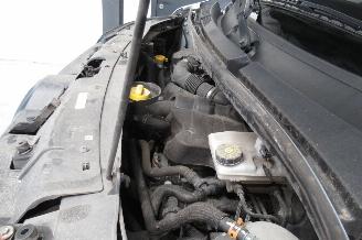 Renault Master CAMIONETTE picture 9