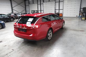 Opel Insignia SPORT TOURER GS LINE picture 5