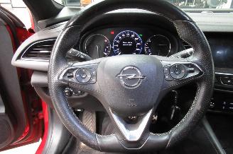 Opel Insignia SPORT TOURER GS LINE picture 18