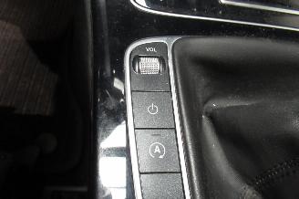 Mercedes C-klasse BREAK picture 30