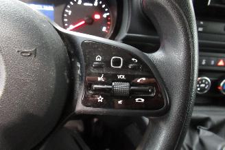 Mercedes Citan CAMIONETTE picture 14